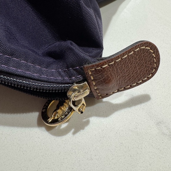 Longchamp Le Pliage Large - Picture 11 of 11